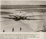 L'Histoire des DC-4 / 6 et DC-7 Th_DC-4E081109039600x506