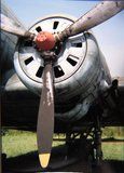 L'Histoire du DC-3 Le C-47 militaire Th_Li-2081109016501x700