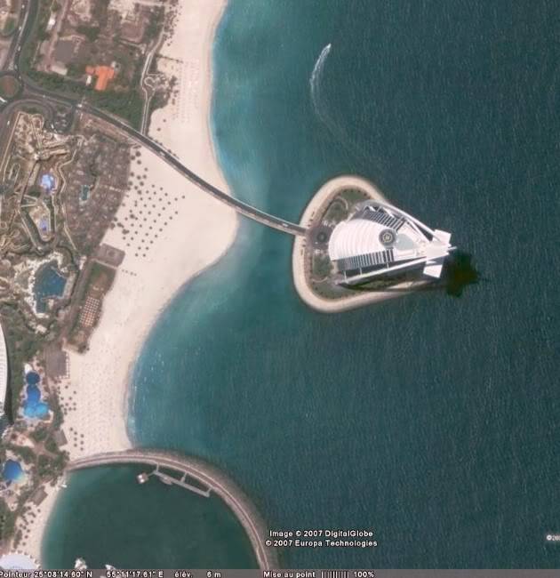 Google Earth 8 Dubaihorelb-l630x650