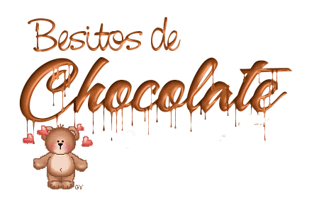 Lunes, 3 de Octubre del 2011 Besitos_de_chocolates