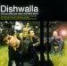 quien estuvo en el p3?? Cd-dishwalla