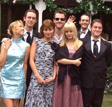 fotos de marnette Colin_hanks2