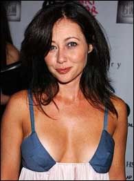 algunas fotos de shannen dohertY - Página 3 Shannen_doherty