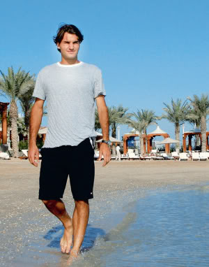 روجر فيدرر Roger-federer-thumb-300-0-192