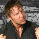 The SOTA PPV : Chamber of Fate (29/7/12)  Dean_Ambrose2