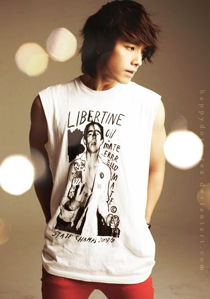 Lee Donghae (Super Junior) SJM___Donghae_by_happydorkorea