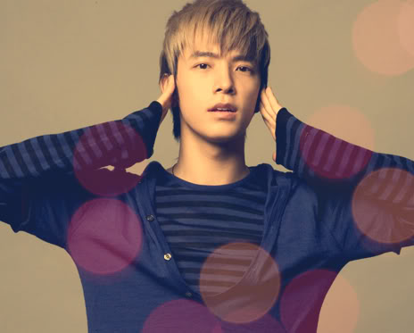 Lee Donghae (Super Junior) Super_Junior___Donghae_by_happydorkorea