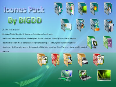 Vài bộ icon BigDD__s_Icones_Pack_by_bigdd