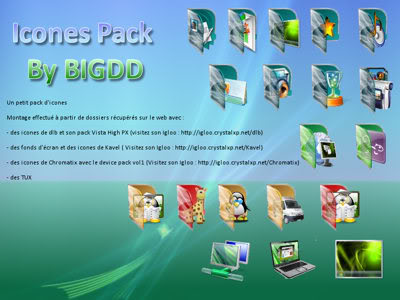 Icon cực đẹp BigDD__s_Icones_Pack_by_bigdd