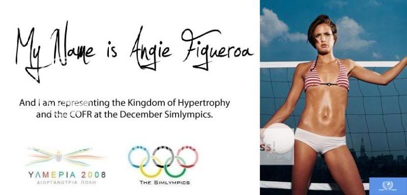 Torch Relay - Day 7 - Hypertrophy AngieFigueroa-1