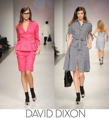 Hypertrophy Fashion Week BarbiebyDavidDixon