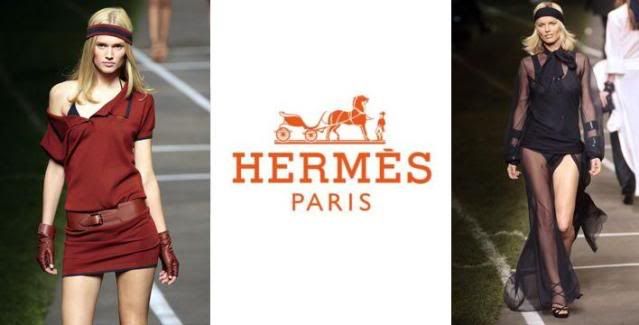 Hypertrophy Fashion Week Hermes3