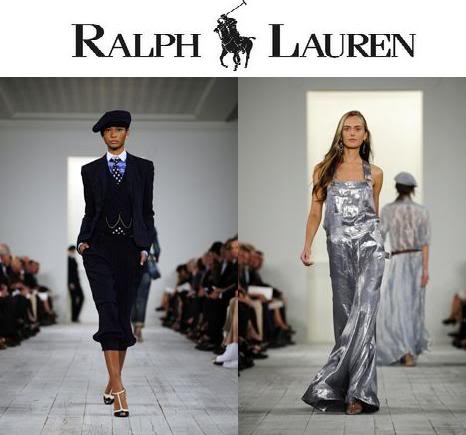 Hypertrophy Fashion Week RalphLauren1