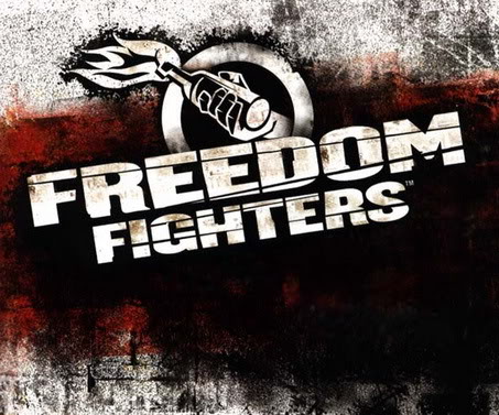 Free - Page 5 Freedom_fighters_front