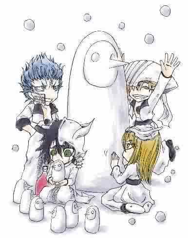 Imagenes chibis - Pgina 4 Arrancar1