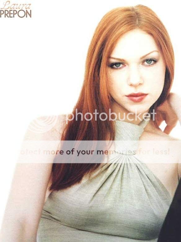 Auby Collins // Laura Prepon Laura-prepon7