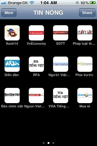 Đọc báo:vnExpress,SGTT,Tuổi trẻ,TuầnViệtnam,Vietnamnet,Zing...với app Tin Nóng @Craked@ by tommybhms  78bfee86