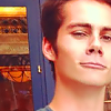 Dylan O'Brien TW-Dylan-f1