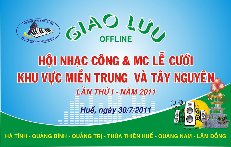 Ảnh thành viên Giaoluu_Huy