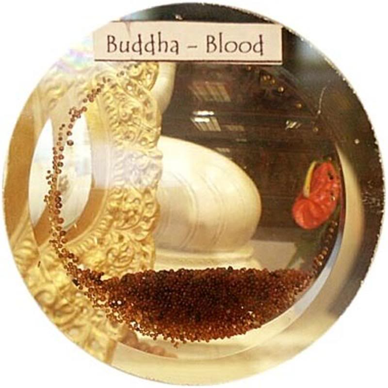 Xá Lợi Phật 42559626_buddharelicsblood_01