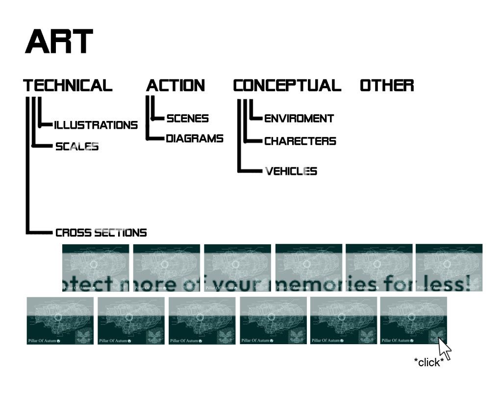 Halo Fanon - Page 3 Art1