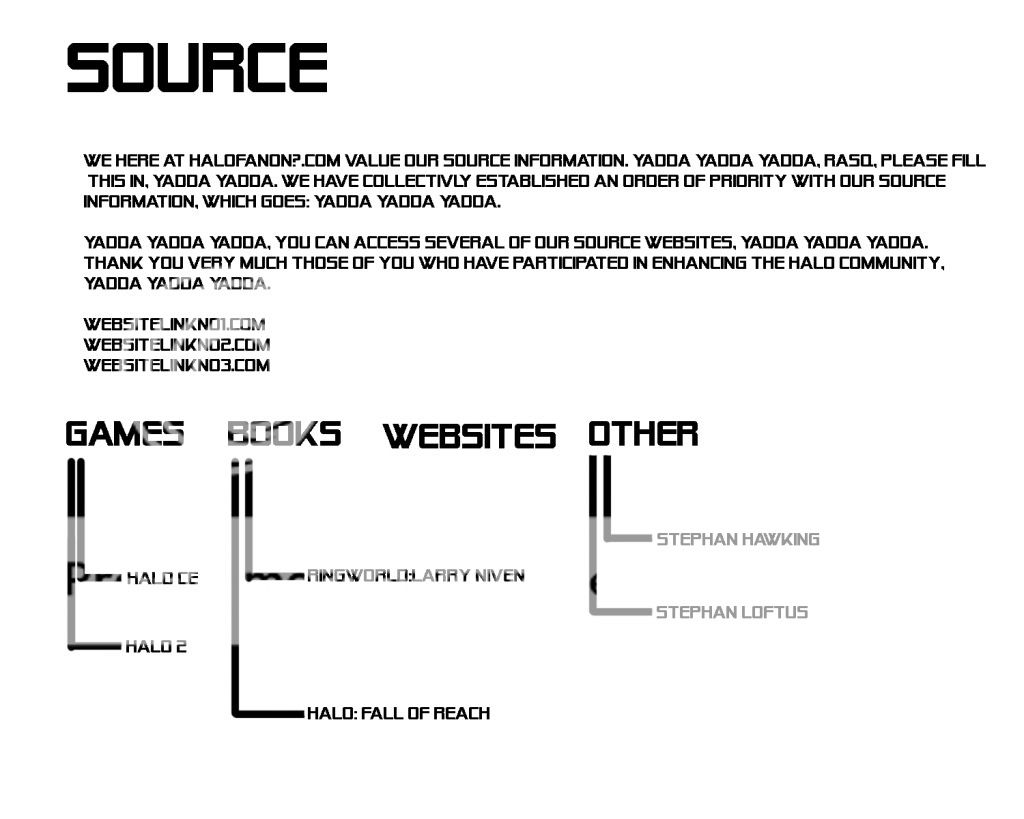 Halo Fanon - Page 3 Source