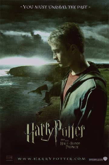 Harry Potter 1,2,3,4,5,6,7,8 [DVDrip - VietSub] (mf)  800_425_poster_2_f