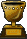 archive - IRTL IMAGE ARCHIVE Thtrophybronze