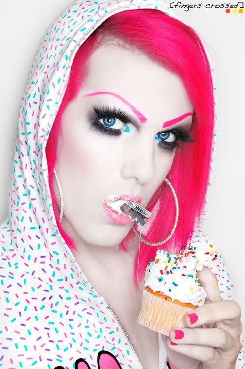 jeffree star! Img_199034_2