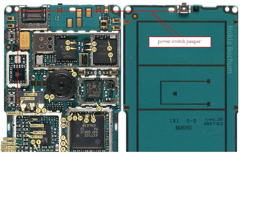 6300 hardware solution 6300_pwr_sw_jumper