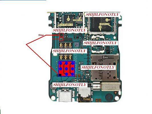 6300 hardware solution 6300simbg0