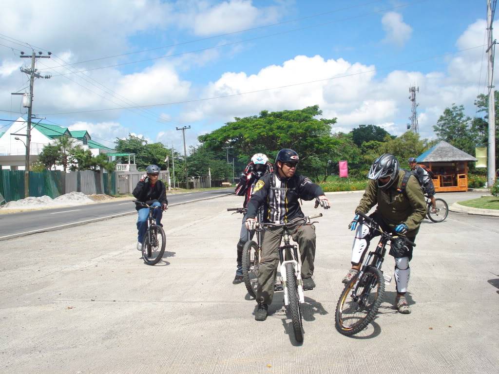 peak 3 downhill ride DSC02937