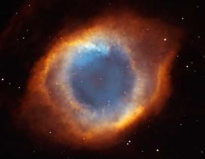 Simon dice... Helix-nebula-ngc7293