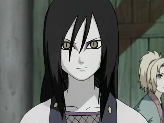 ~ Ficha de Hiretsu kaguya~ Lil20Orochimaru-1