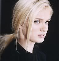 Member Pictures - Page 39 Sara-paxton