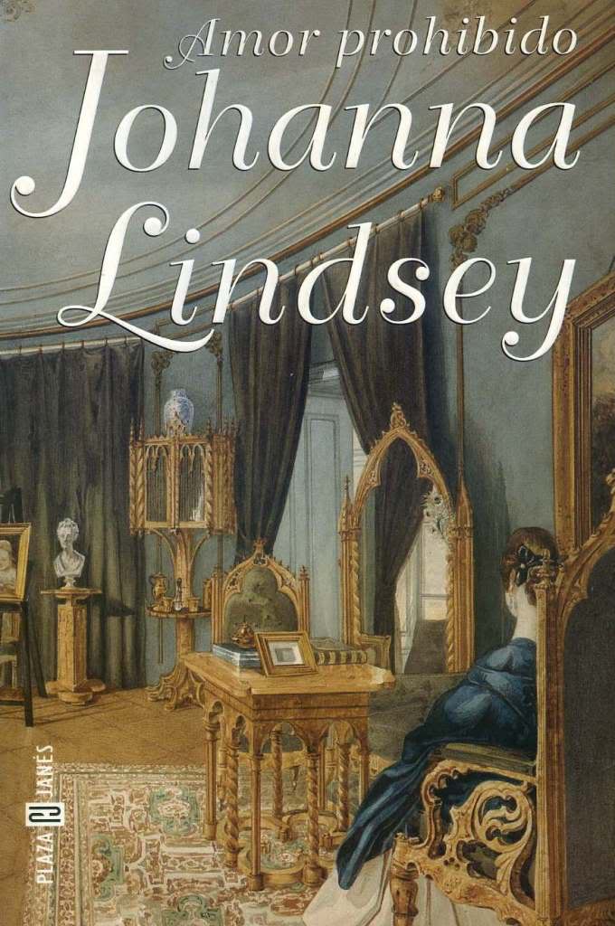 Portadas para la web - Página 4 Lindsey-amorprohibido