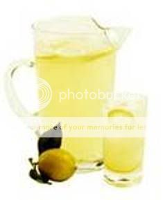 Photobucket game!! Thlemonade