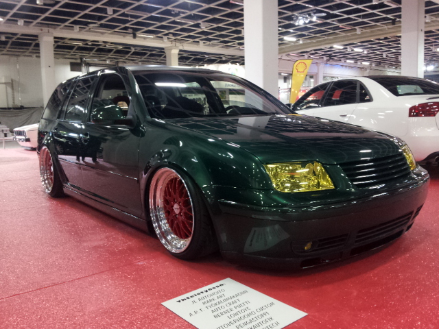 juh-o: Bagged familywagon VW Bora/golf IV UTE - Sivu 7 Sekalaista305