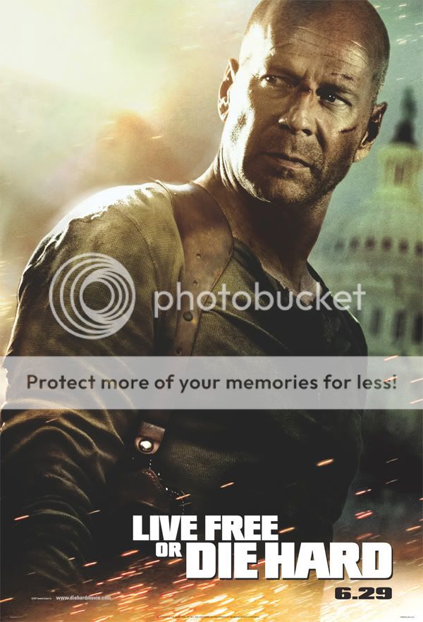 DIE HARD 4 KEREN NIAN :D Live_free_or_die_hard_movie_poster