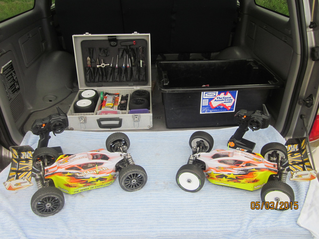 HobbyTech Buggy EPX2 1/8 tt IMG_0985_zpsfilekqi6