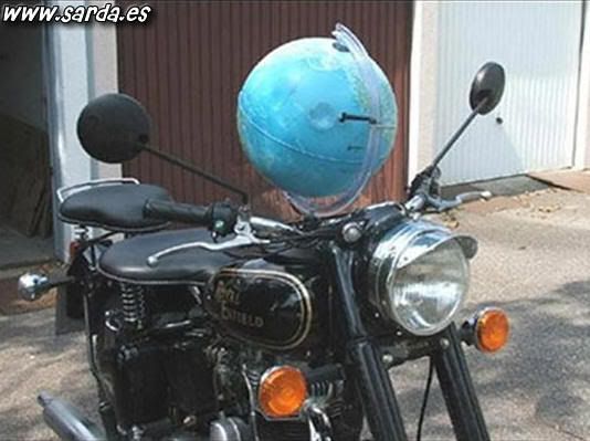 GPS PARA MOTO Gps-para-motos