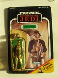 FT/FS moc's and other vintage  Th_starwarsred004