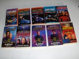 FT/FS moc's and other vintage  Th_StarTrekbooksgijoe001