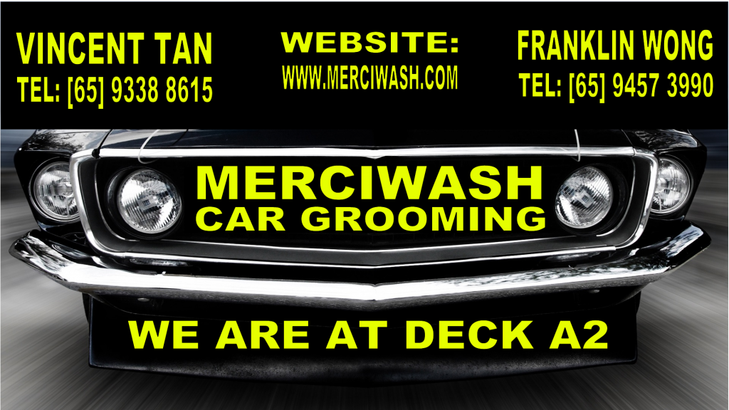 Merciwash Mobile Car Grooming @ 93388615 - Page 5 BANNERBACKGROUND