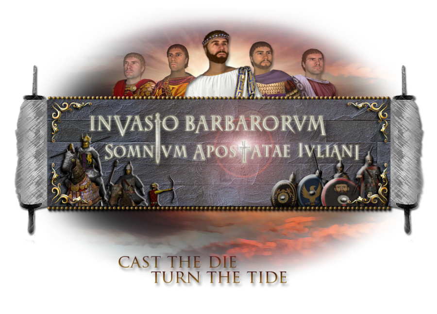 [RM] Invasio Barbarorum SOMNIVM APOSTATAE IVLIANI Ibsailogo4large_zps9a32b233