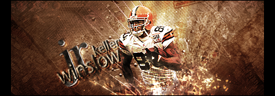 Cleveland Browns KellenWinslowv2