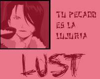 Test: cual de los 7 homunculos eres? 1111765269_lust_icon