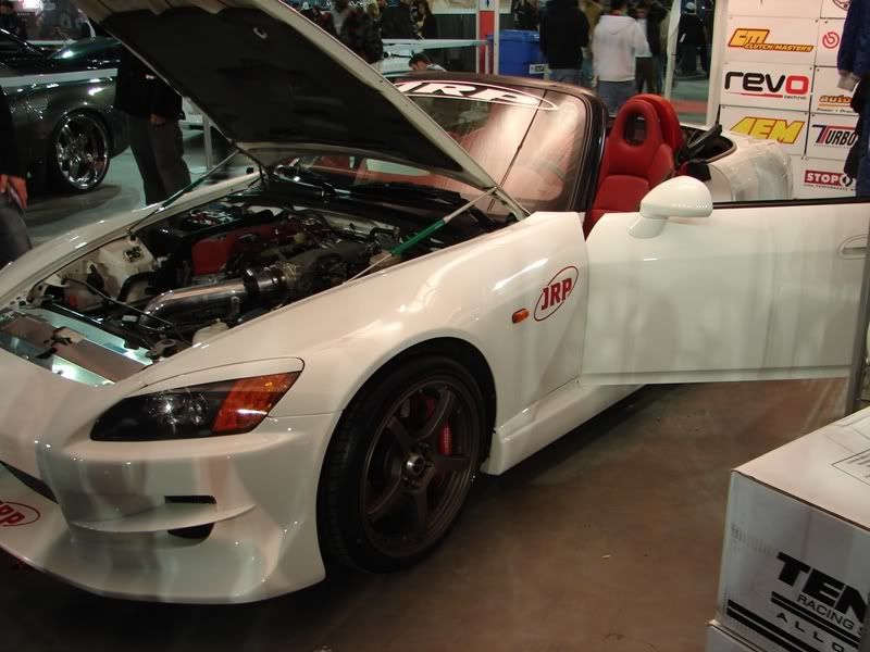 sa ces mon s2000 DSC00305