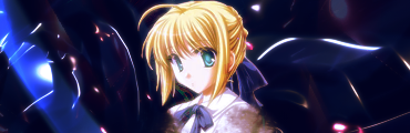 2 tags Saber-1