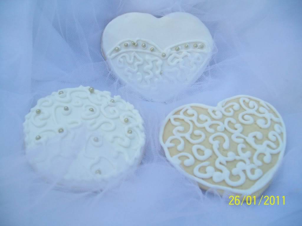 Mis galletas decoradas 100_3682